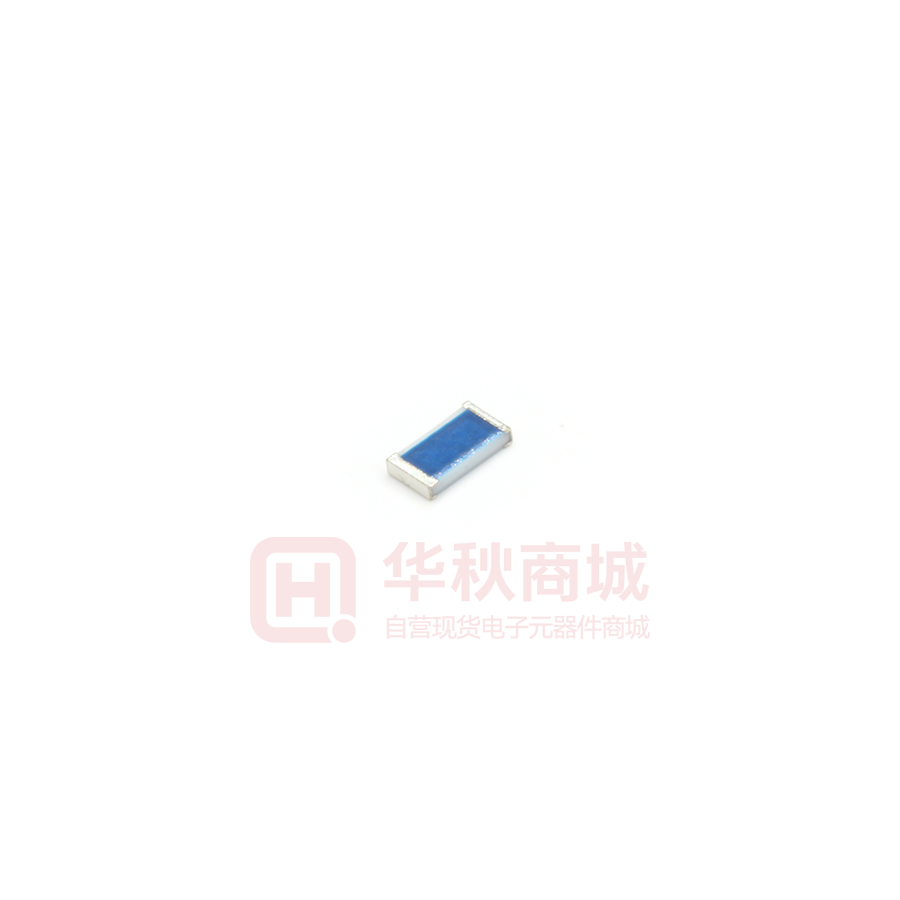 https://file1.huaqiu.com/web3/M00/5B/2A/wKgZO2nwslOAUPq6AADblTm0d4M299.png?_t=1682449804