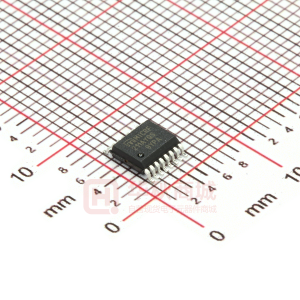 MICRF211AYQS