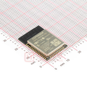 ESP32-WROOM-32D(16MB)