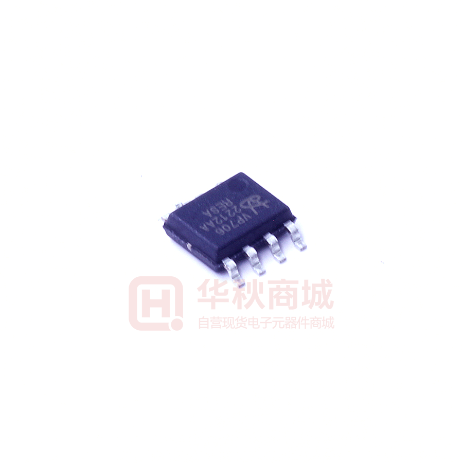 https://file1.huaqiu.com/web3/M00/5B/2A/wKgZPGnws8-APH0TAAIokOPO9Ss539.png?_t=1761179462