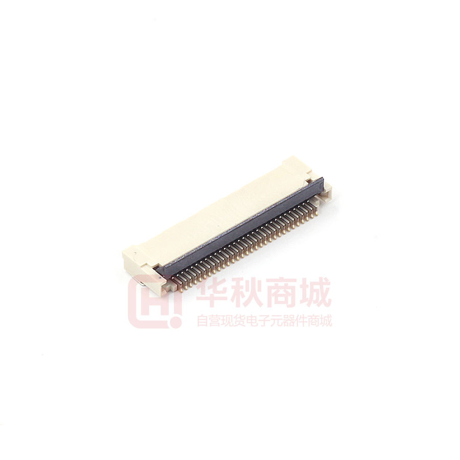 https://file1.huaqiu.com/web3/M00/5B/2B/wKgZO2nwuRSASKqOAAKTyL_PhYw149.png?_t=1738708286