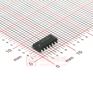LMV934MAX/NOPB