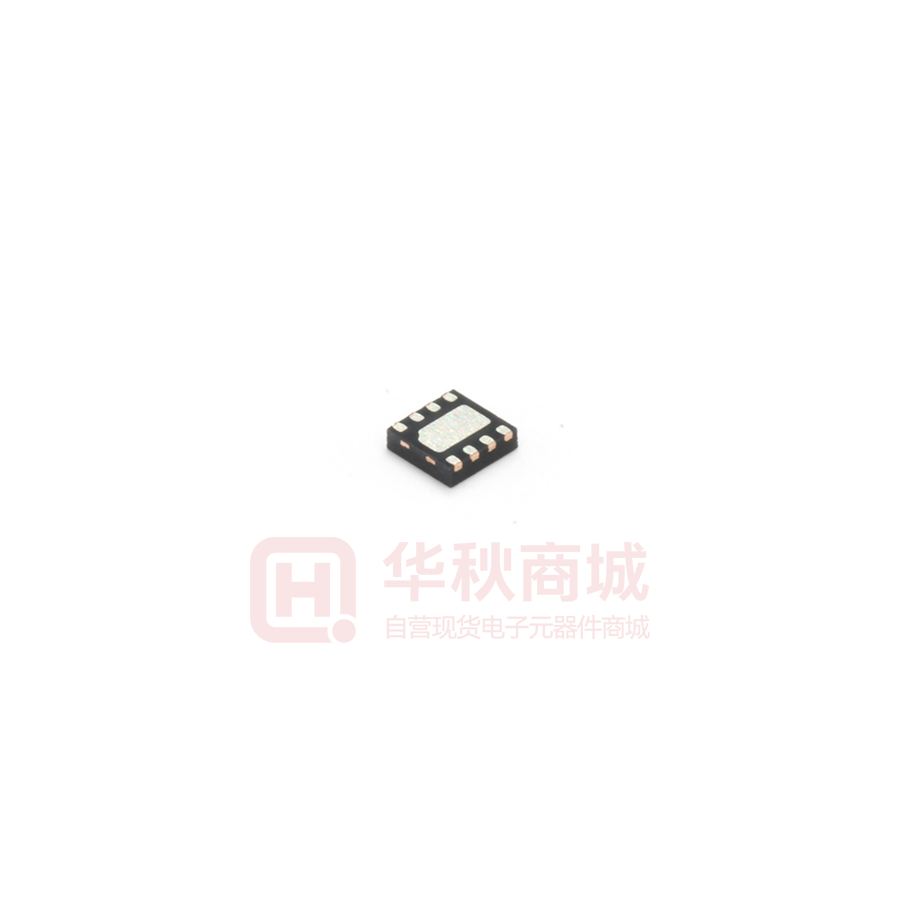 https://file1.huaqiu.com/web3/M00/5B/2C/wKgZO2nwu1WAG9RMAADofhJARaY562.png?_t=1683242261