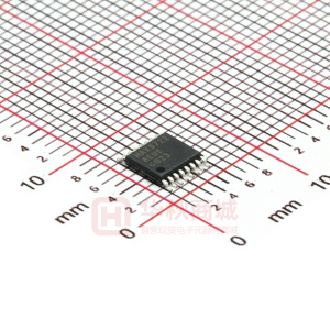 MAX9722AEUE+T