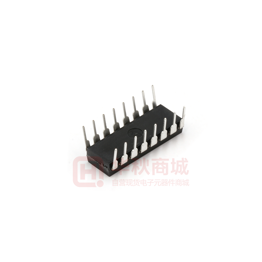https://file1.huaqiu.com/web3/M00/5B/2C/wKgZPGnwv2qATGqgAALDTCiv7Pw130.png?_t=1683248105