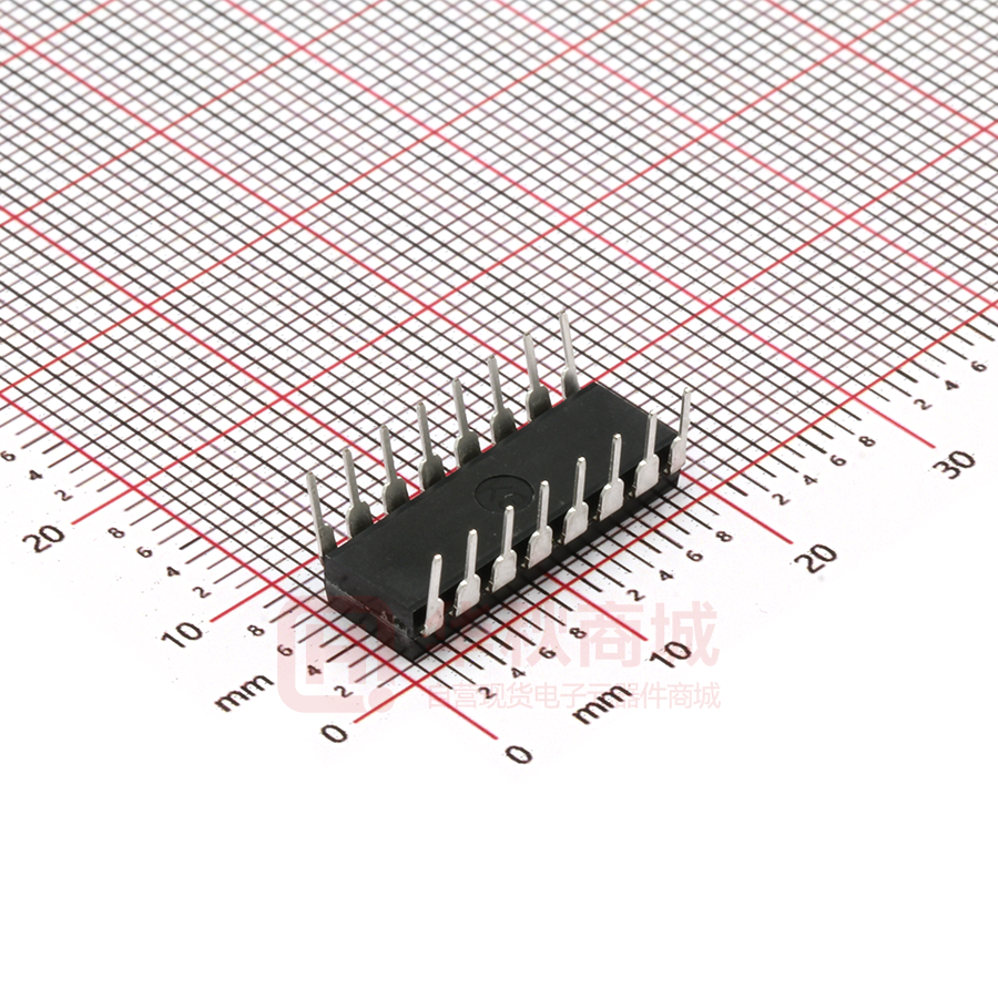 https://file1.huaqiu.com/web3/M00/5B/2C/wKgZPGnwv3GAcnjdABFCO7_b-Y8303.png?_t=1683248109