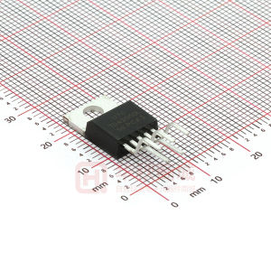 TDA2050L-TB5-T