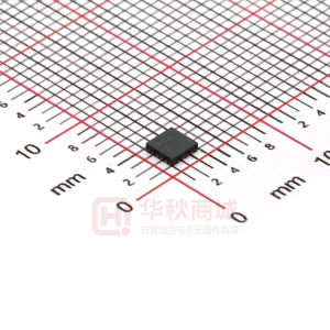 AD8338ACPZ-R7