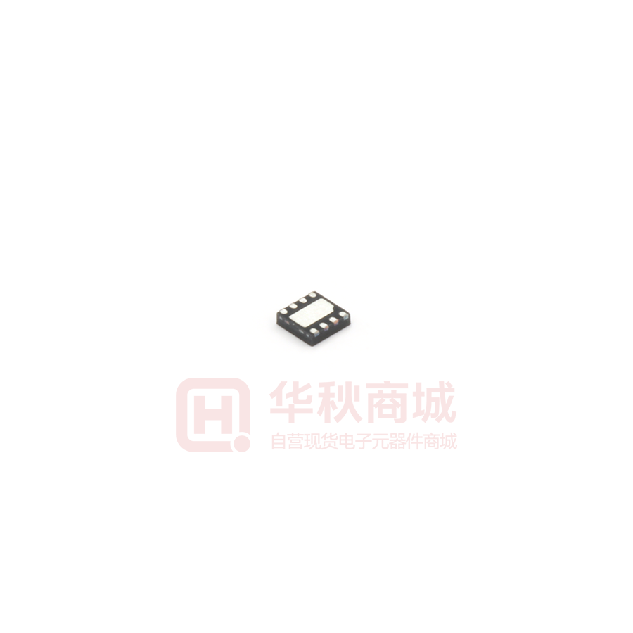 https://file1.huaqiu.com/web3/M00/5B/2D/wKgZO2nwv5GAcsLvAACnADzSN80516.png?_t=1683250455