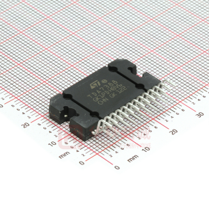 TDA7388