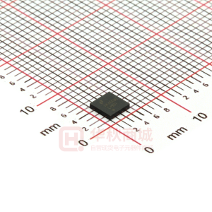 LM4991LD/NOPB