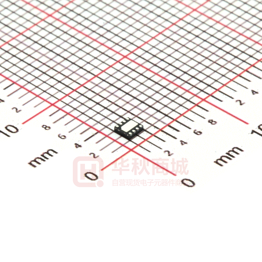 https://file1.huaqiu.com/web3/M00/5B/2D/wKgZPGnwv56ATb5mAA08r1ixxMk988.png?_t=1683250460