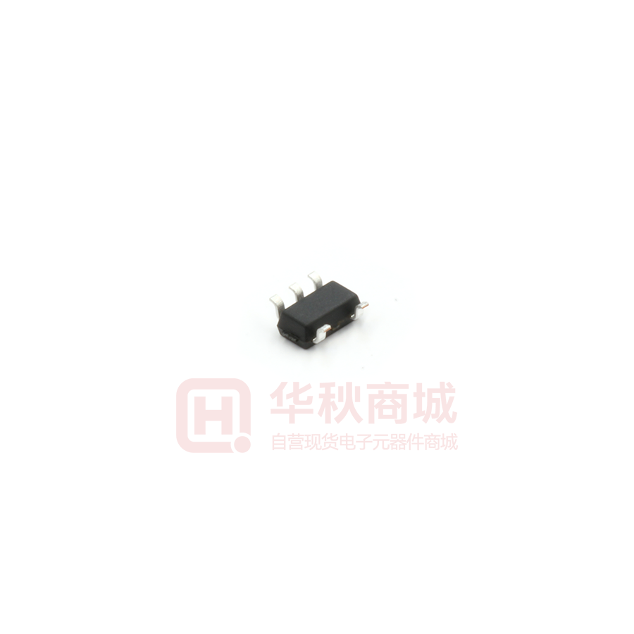 https://file1.huaqiu.com/web3/M00/5B/2D/wKgZPGnwv6SAT-KjAADx-8A05V4503.png?_t=1683250462