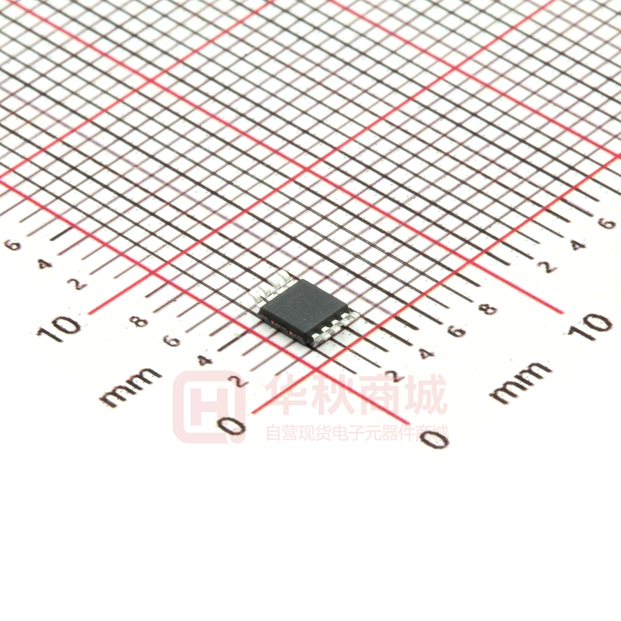 https://file1.huaqiu.com/web3/M00/5B/2D/wKgZPGnwv6eAPSa9AA39qX8l3kA360.png?_t=1683250463