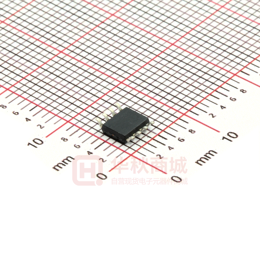 https://file1.huaqiu.com/web3/M00/5B/2D/wKgZPGnwv72Ac8F8AA7mM6TtoH0521.png?_t=1683250469