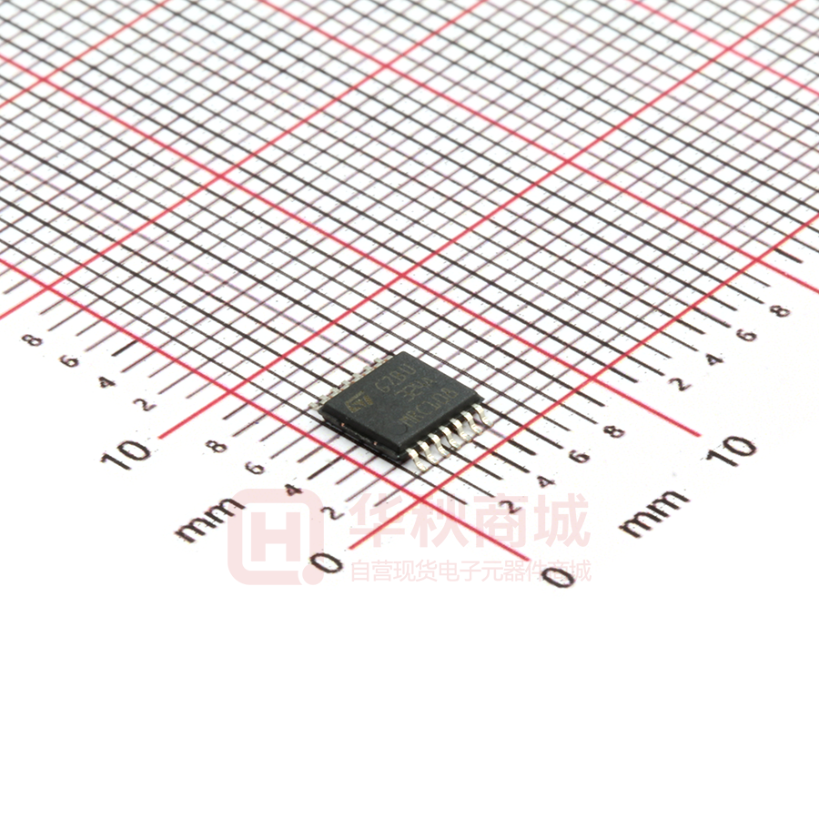 LM324APT