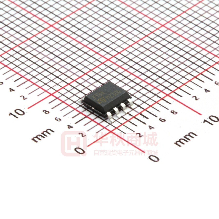 LM393ADT