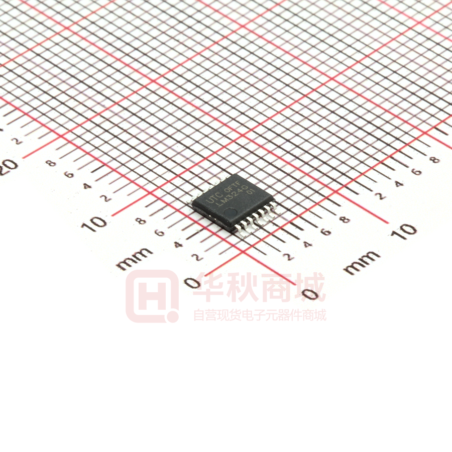 LM324G-P14-R