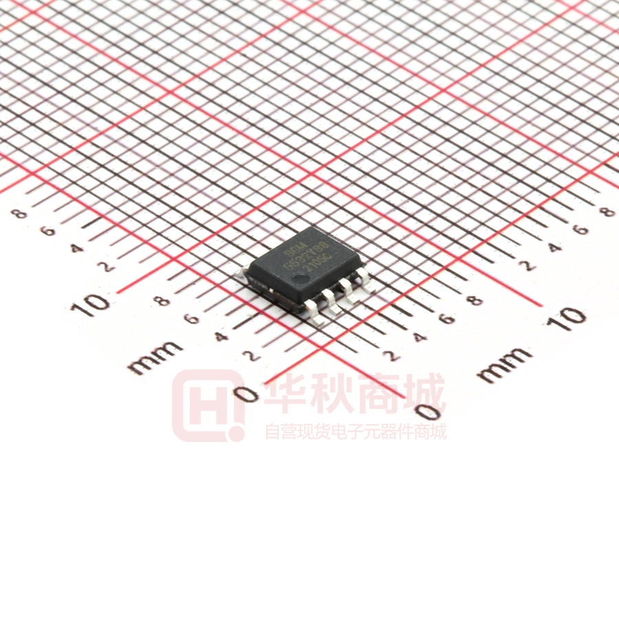 SGM5532YS8G/TR