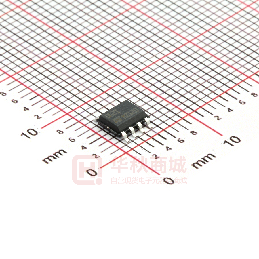 TL062IDT