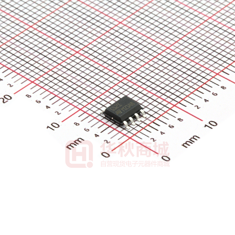 TS512IDT