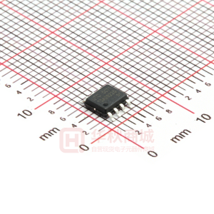 TDA2822G-S08-R