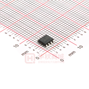 LM358G-S08-R