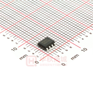 RS8551XK