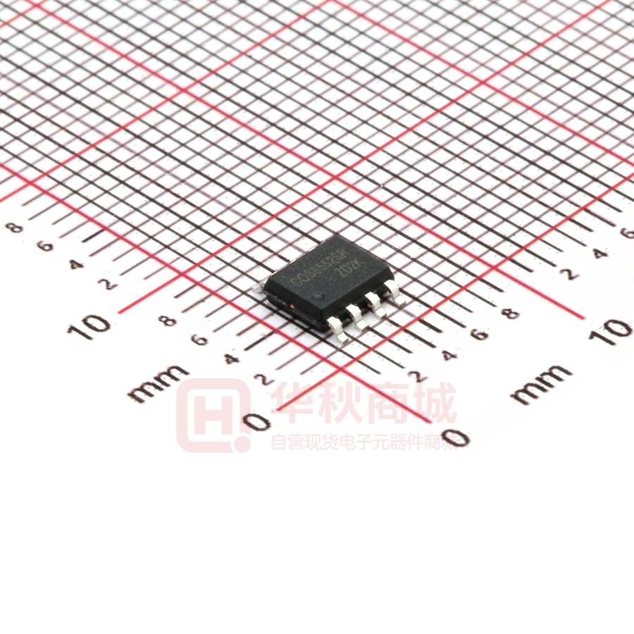 COS8552SR