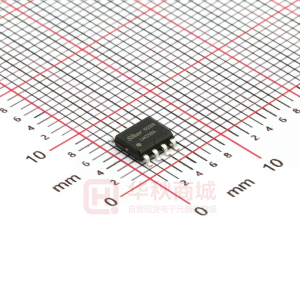 LM258A