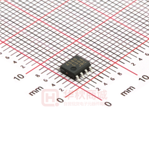 NJM4580E-TE1