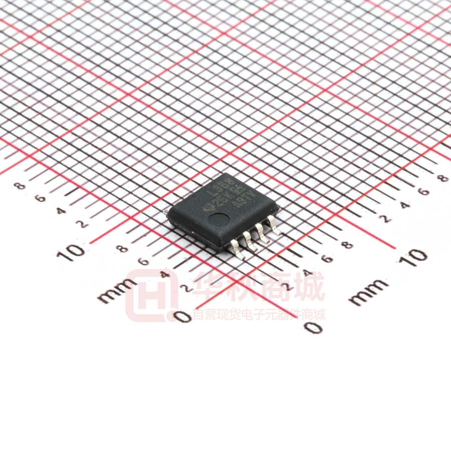 LM358PSR