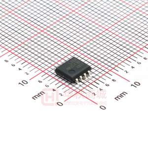 LM358PSR