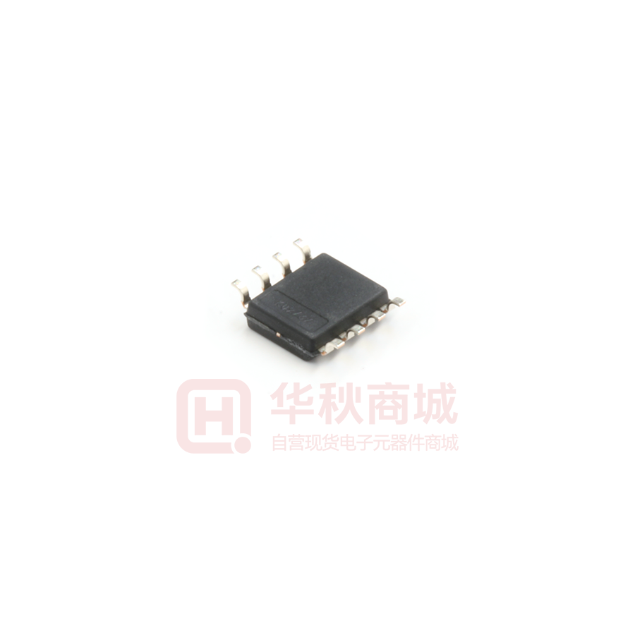https://file1.huaqiu.com/web3/M00/5B/36/wKgZPGnw0QKAVNNMAAF0m8f8OCI695.png?_t=1683335885