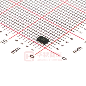AD8317ACPZ-R7