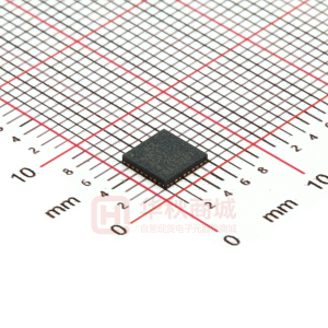 ADL5304ACPZ-R7