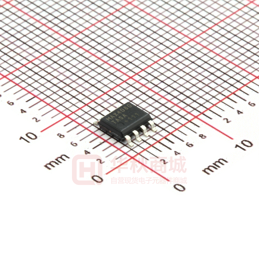 MAX4080TASA