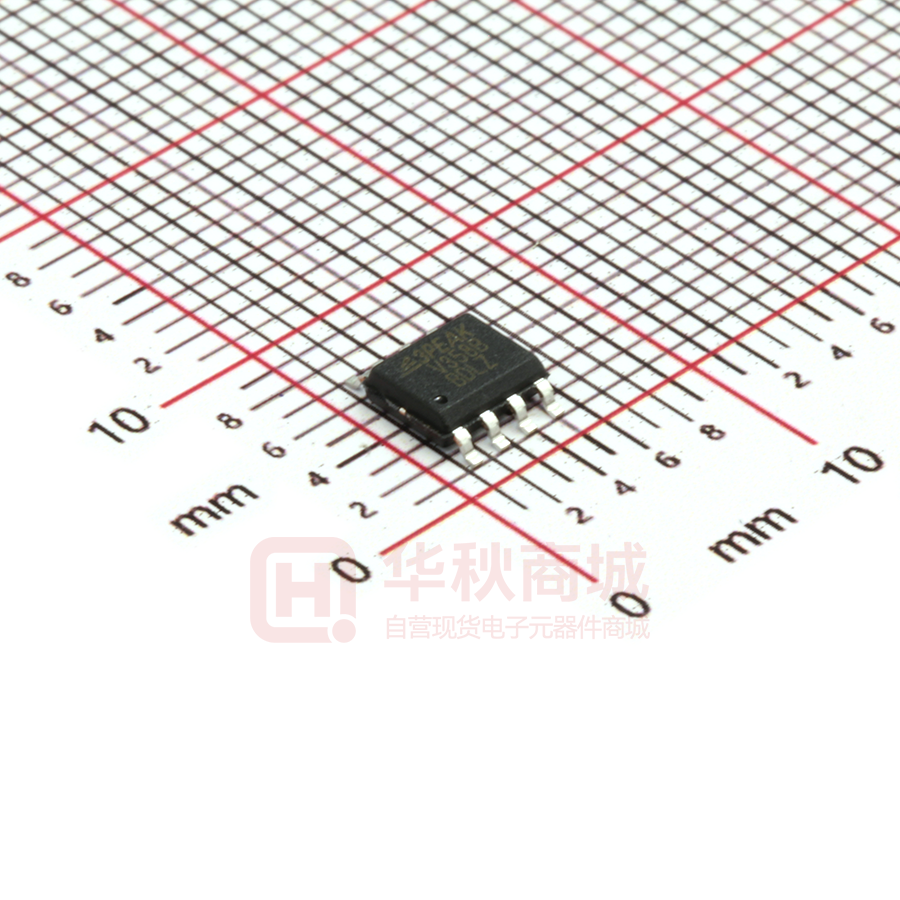 LMV358B-SR
