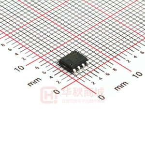 LMV358B-SR