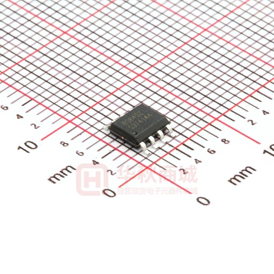 RS8452XK