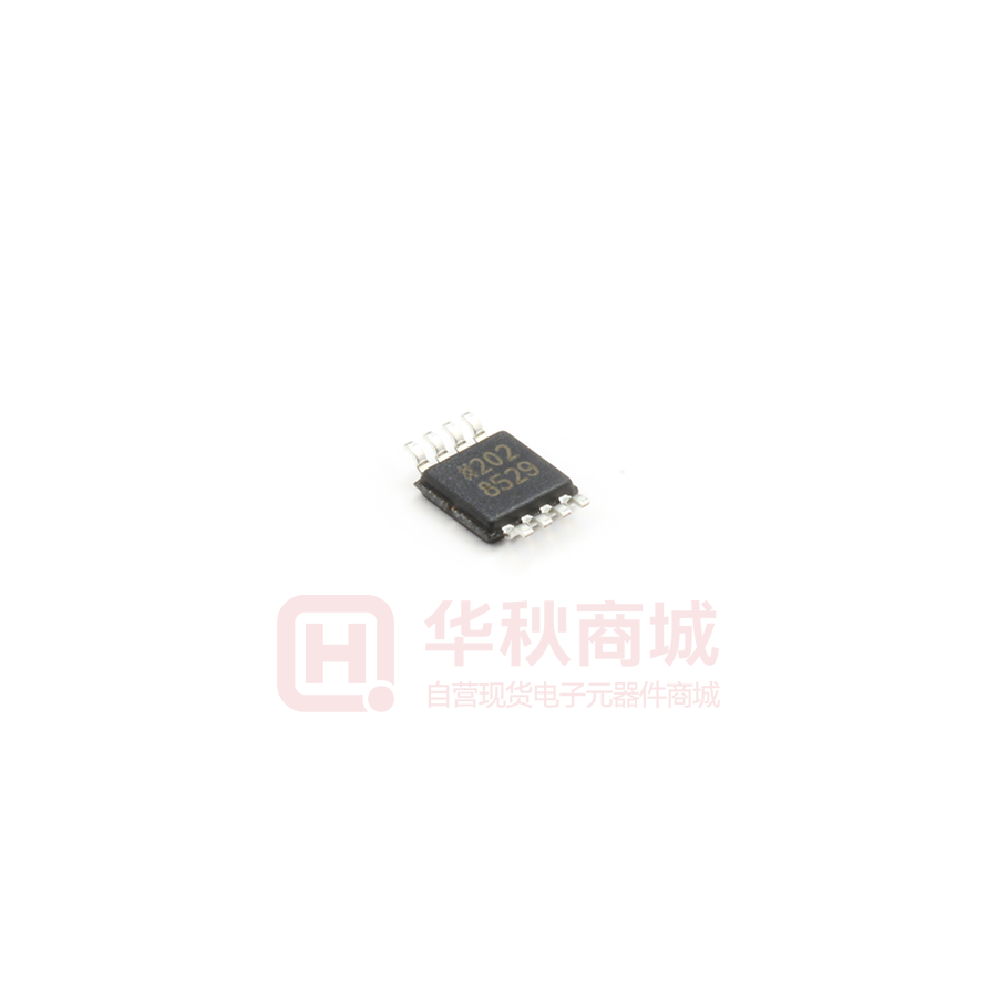 https://file1.huaqiu.com/web3/M00/5B/37/wKgZO2nw0amAJww0AAD0vX2D5Ww027.png?_t=1683335928