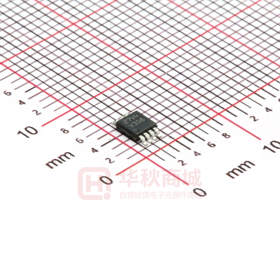 LMV358MMX/NOPB