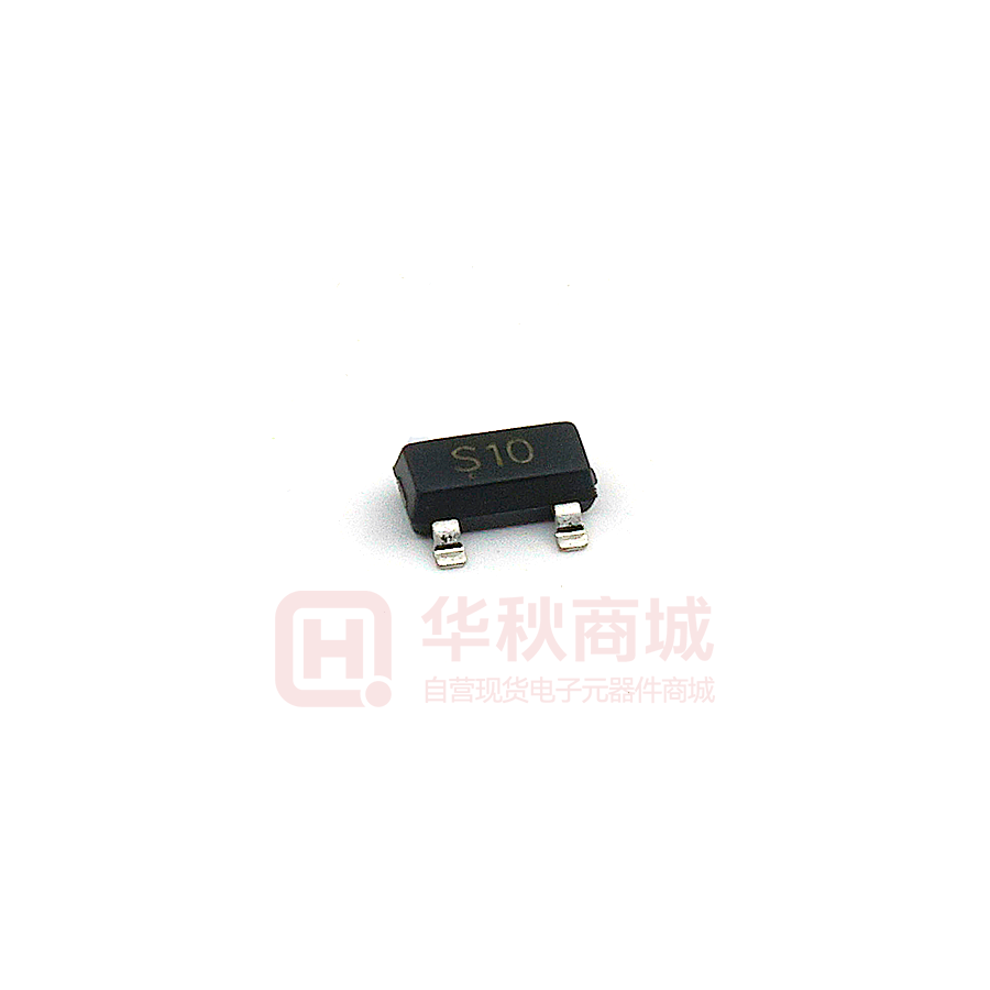 https://file1.huaqiu.com/web3/M00/5B/3B/wKgZO2nw4BCAW4LAAAFUimiAJ8g991.png?_t=1763504795