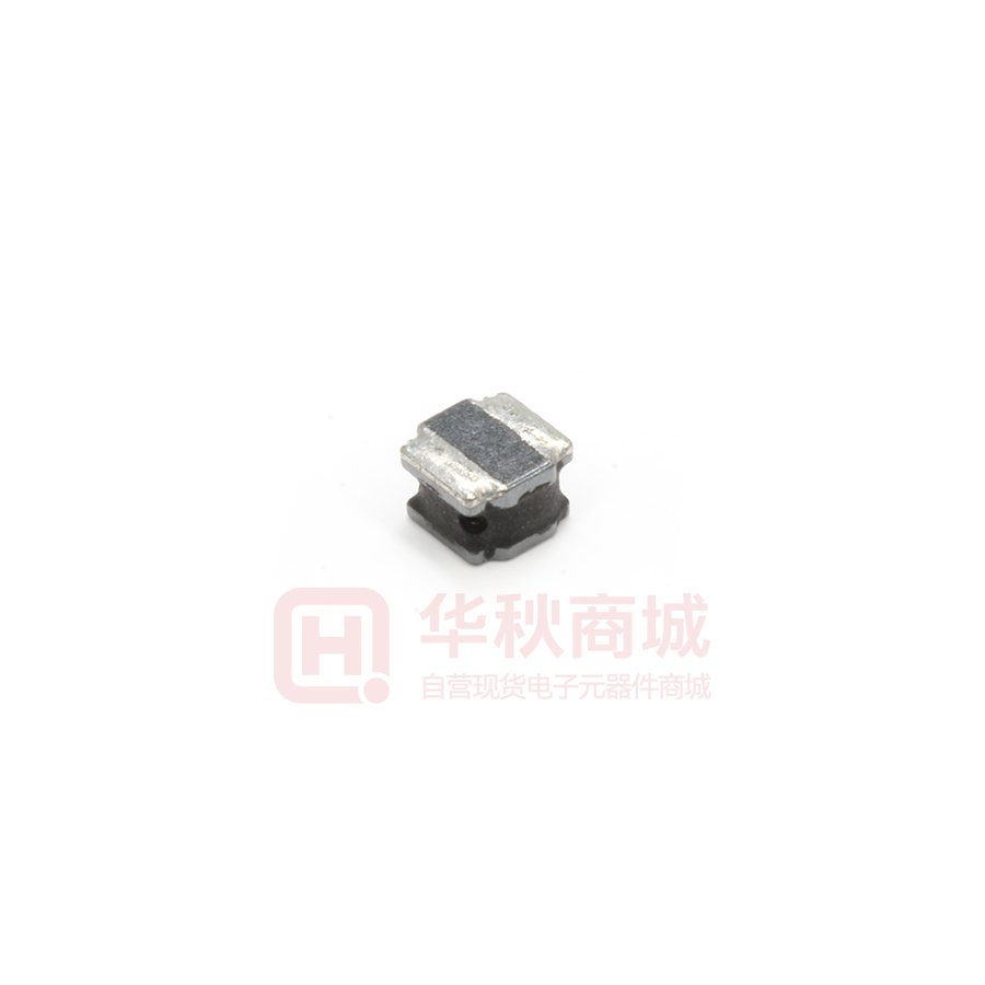 https://file1.huaqiu.com/web3/M00/5B/3B/wKgZPGnw4HOAdGj7AAFLZDc5lkc892.png?_t=1683597497