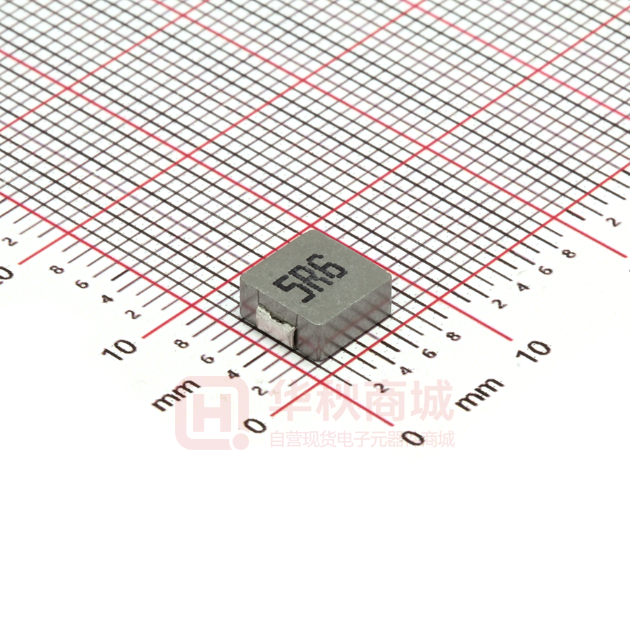 TOM0630-5R6M