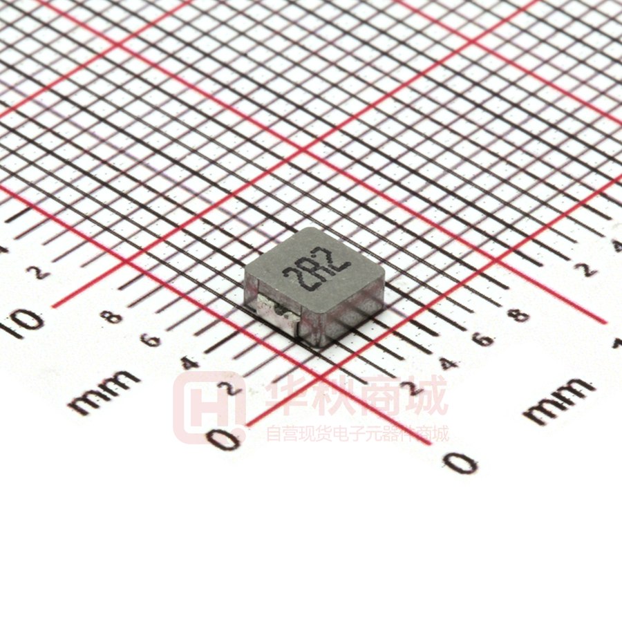 TOM0420-2R2M