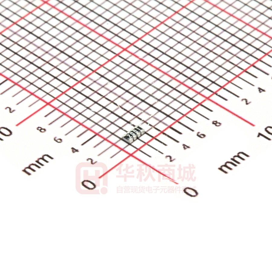 YC124-FR-072KL
