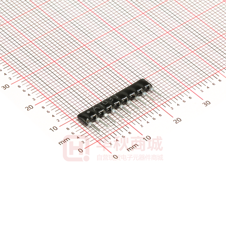A09-103JP