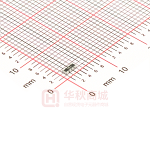 4D03WGJ0151T5E