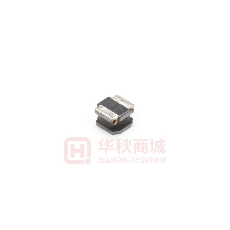 https://file1.huaqiu.com/web3/M00/5B/3C/wKgZO2nw4IGAM1U6AAEX8m26oYs239.png?_t=1683597503